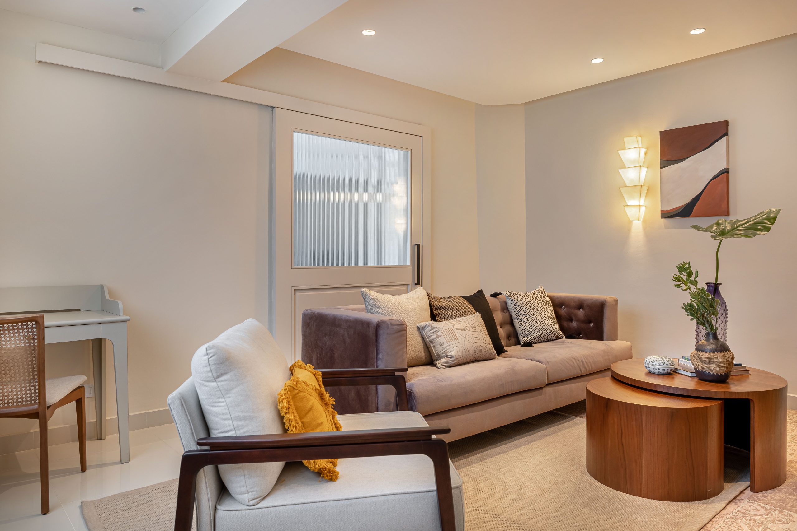 Residencial los Hernandez IV