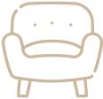 Diseño de Interiores Holístico