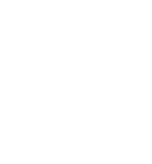 Holocromatica